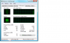 Task manager.png