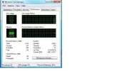 Task manager.webp