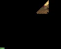 Age of empires III.webp