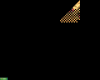 Age of empires III.PNG