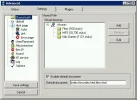 Clipboard01.webp