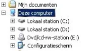 cde.webp