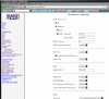 screenshot 20.GIF