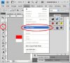 photoshop.jpg