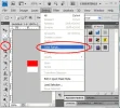 photoshop.webp