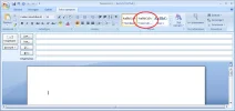 outlook1.webp