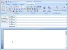 outlook2.webp