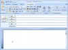outlook2.jpg