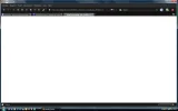 telegraaf.webp
