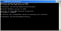 Diskpart.webp