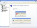 Schijfbeheer.webp
