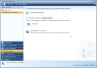 ScreenShot021.webp