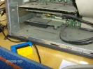 HPIM7050.webp