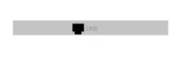 PCIkaart.webp