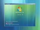 startup.webp