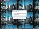 WinAvi.webp