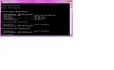 Naamloos.webp