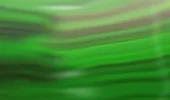 Rolverdeling2.webp