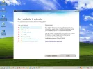 naamloos.webp