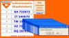 Microsoft Excel - Staatsloterij.xls 18-7-2009 151104.bmp.jpg