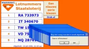 Microsoft Excel - Staatsloterij.xls 18-7-2009 151104.bmp.webp