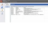 Opstart.webp