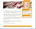 test.webp