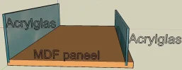 Sponning voor Acrylglas.webp
