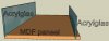 Sponning voor Acrylglas.jpg