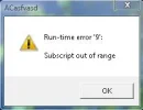 ScreenShot001.webp