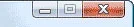 vroeger.webp