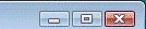 nu.webp