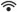 draadloos.webp