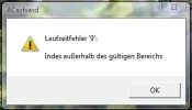 laufzeitfehler '9'.webp