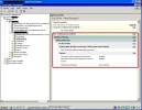 omleiden_MyDocuments.webp
