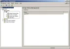 keuzes.webp