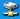 msn.webp
