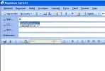 outlook3.webp