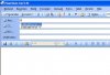 outlook3.jpg