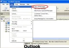 outlookexpress.webp
