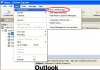 outlookexpress.jpg