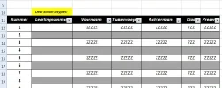opvulling.webp