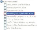 CCleaner.webp