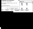 15 JULI     BB.webp