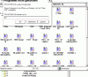 15 JULI.gif