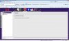 screenshot vanaf pc.jpg