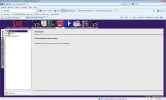 screenshot vanaf pc.webp