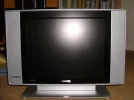 Tv.webp
