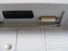 Nieuwe kleine tv dvi ingang.webp