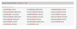 Foxconn.webp